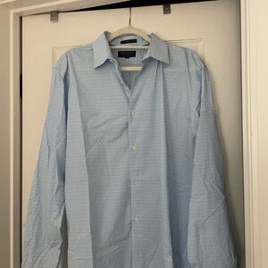 Banana Republic - Slim Fit